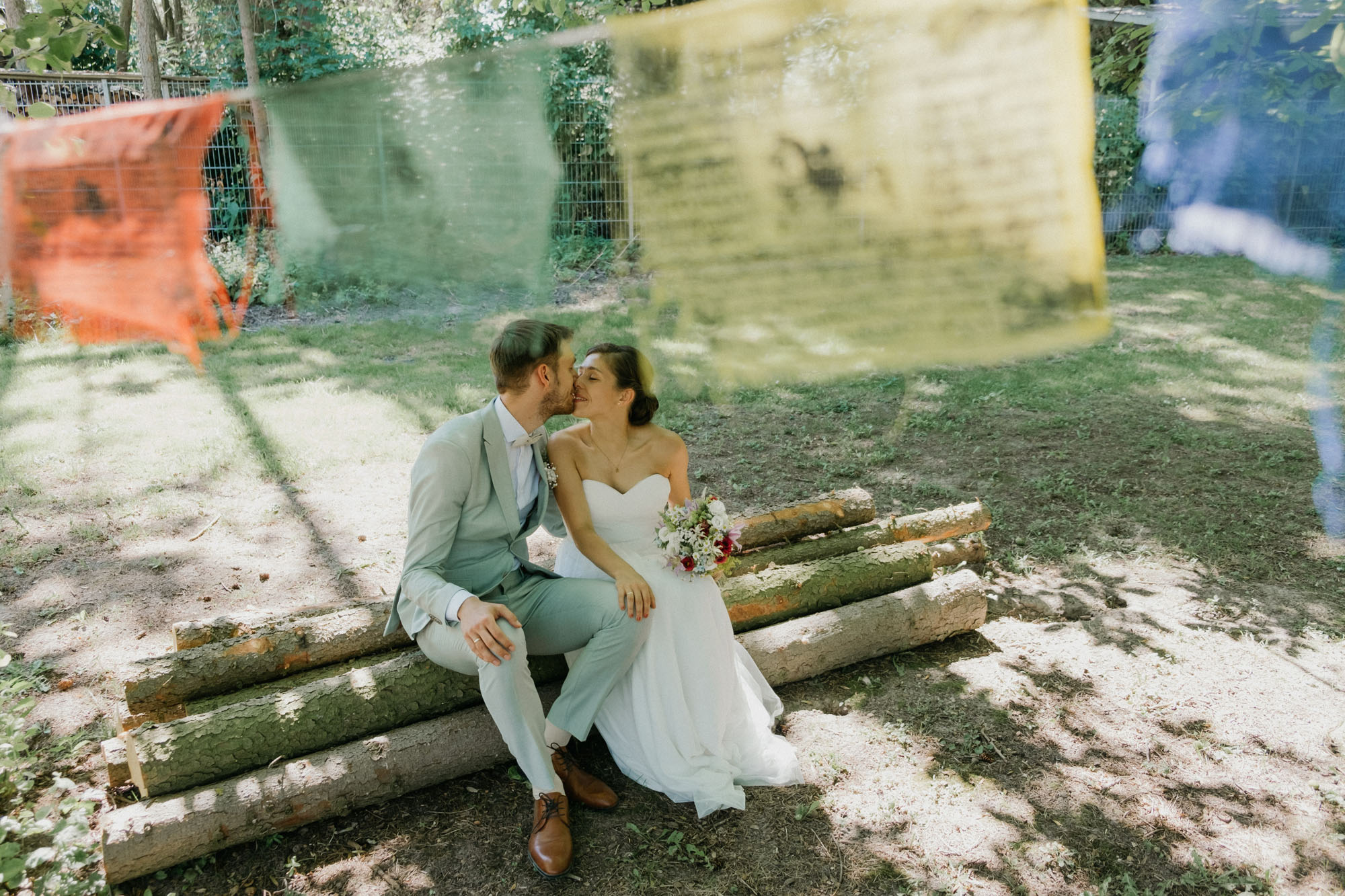 Hochzeitsfotograf Höxter