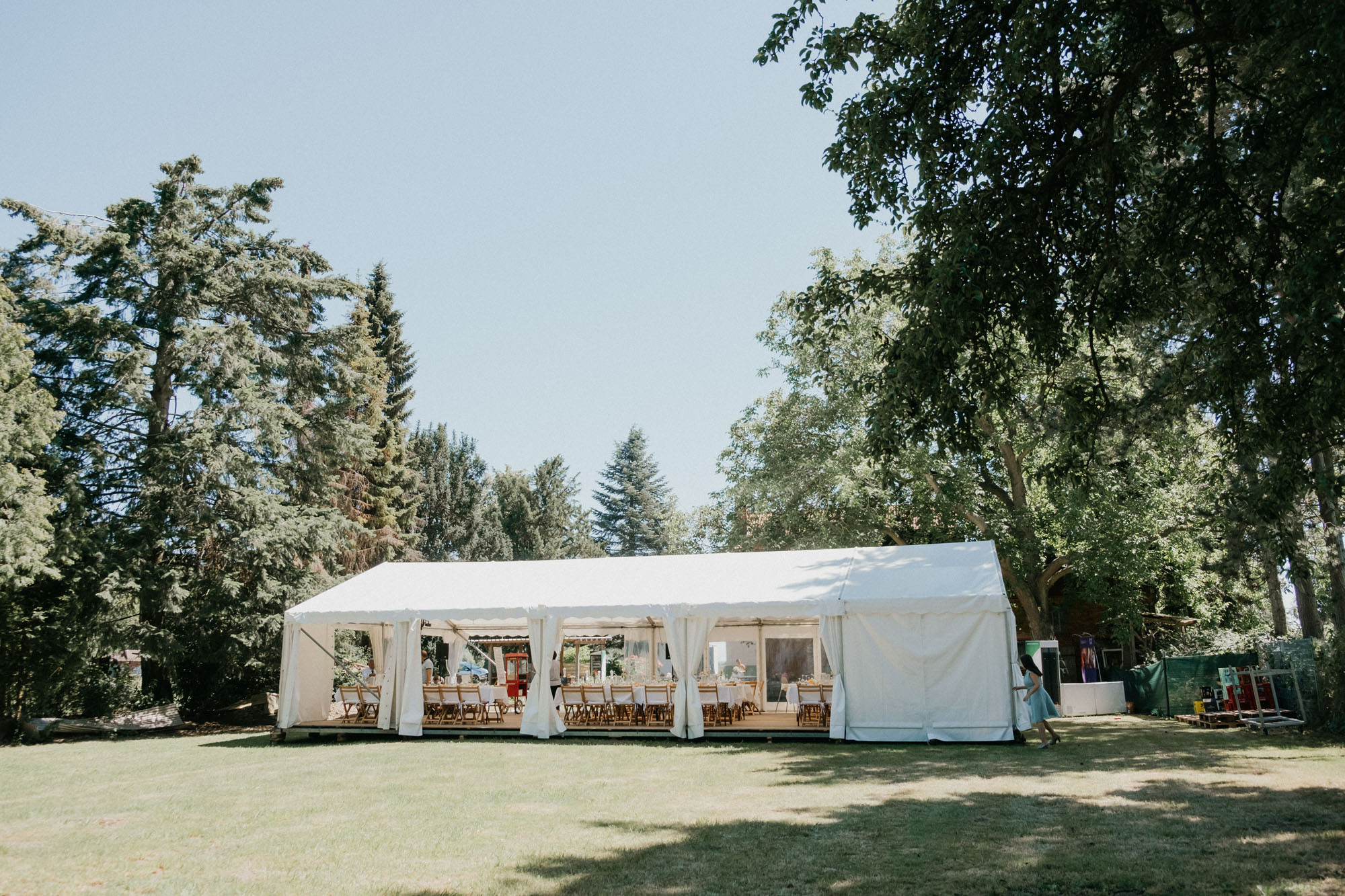 Hochzeitsfotograf Höxter