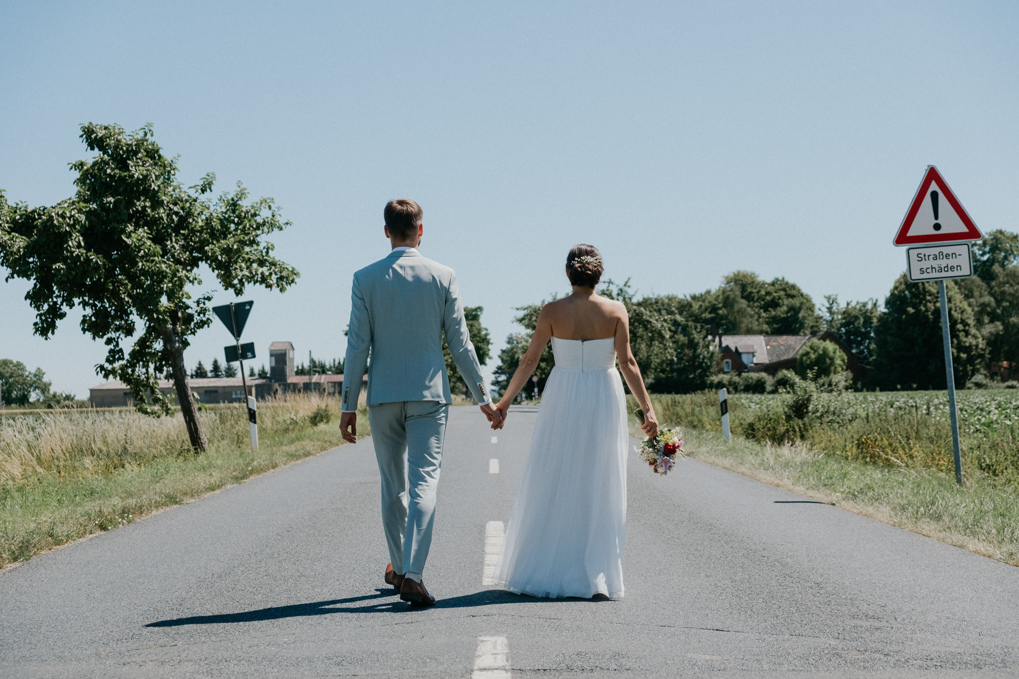 Höxter Hochzeitsfotograf