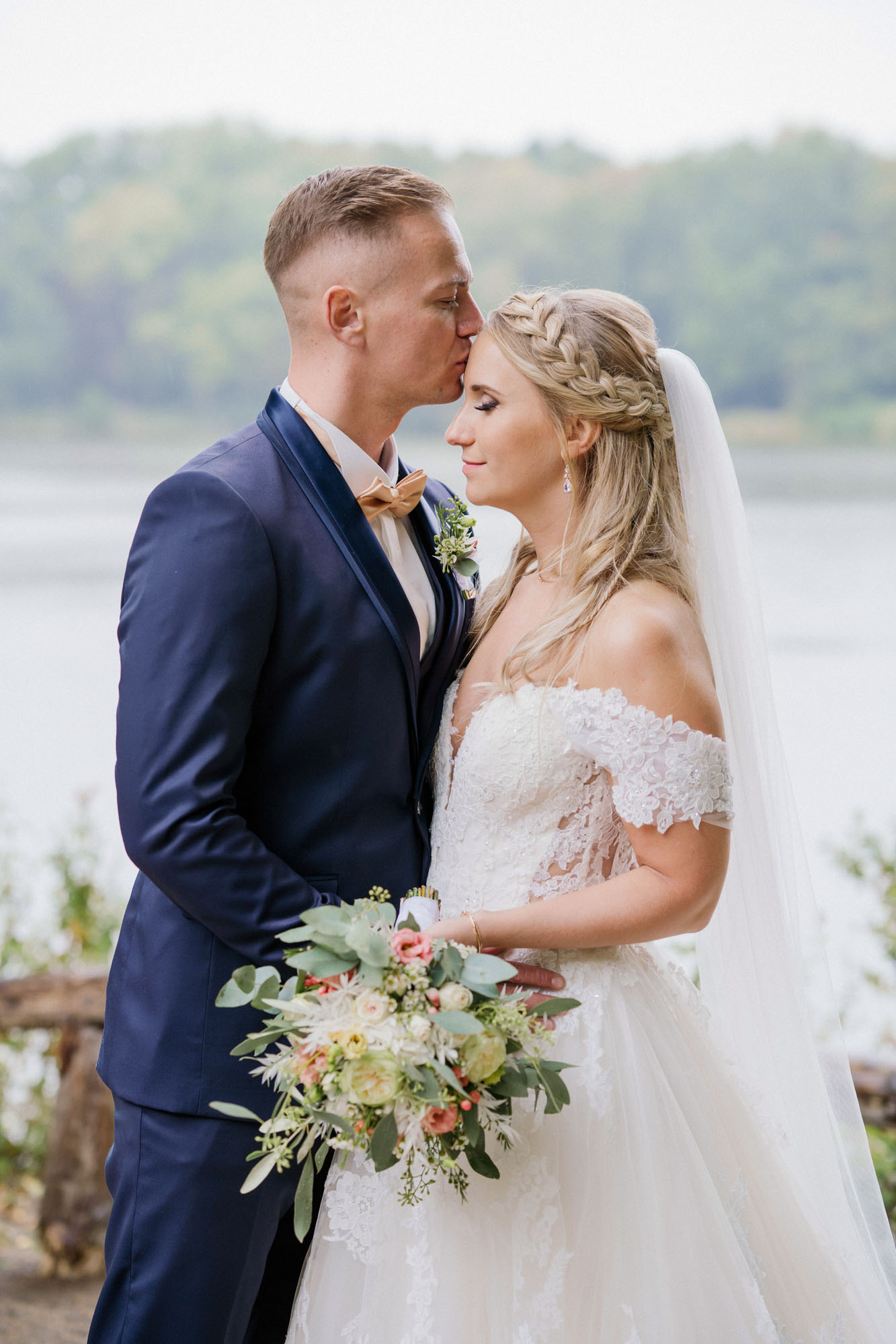 Hochzeitsfotograf Sarstedt