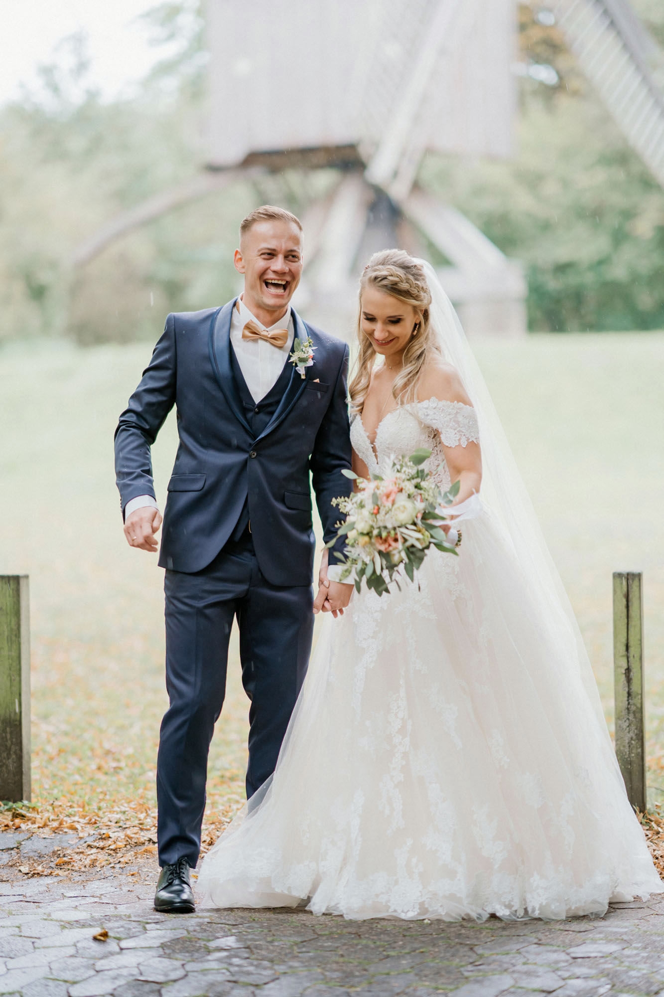 Hochzeitsfotograf Sarstedt