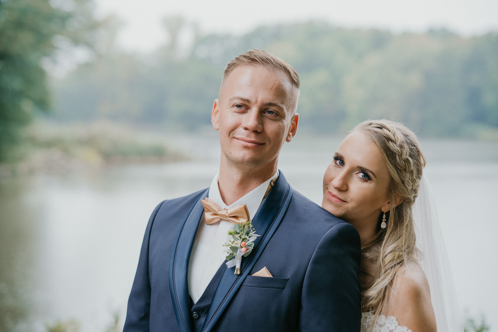 Hochzeitsfotograf Sarstedt