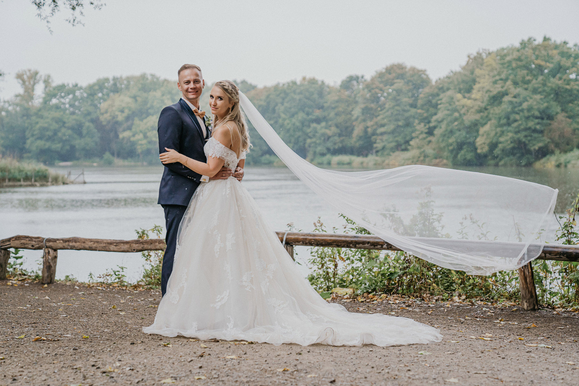 Hochzeitsfotograf Sarstedt