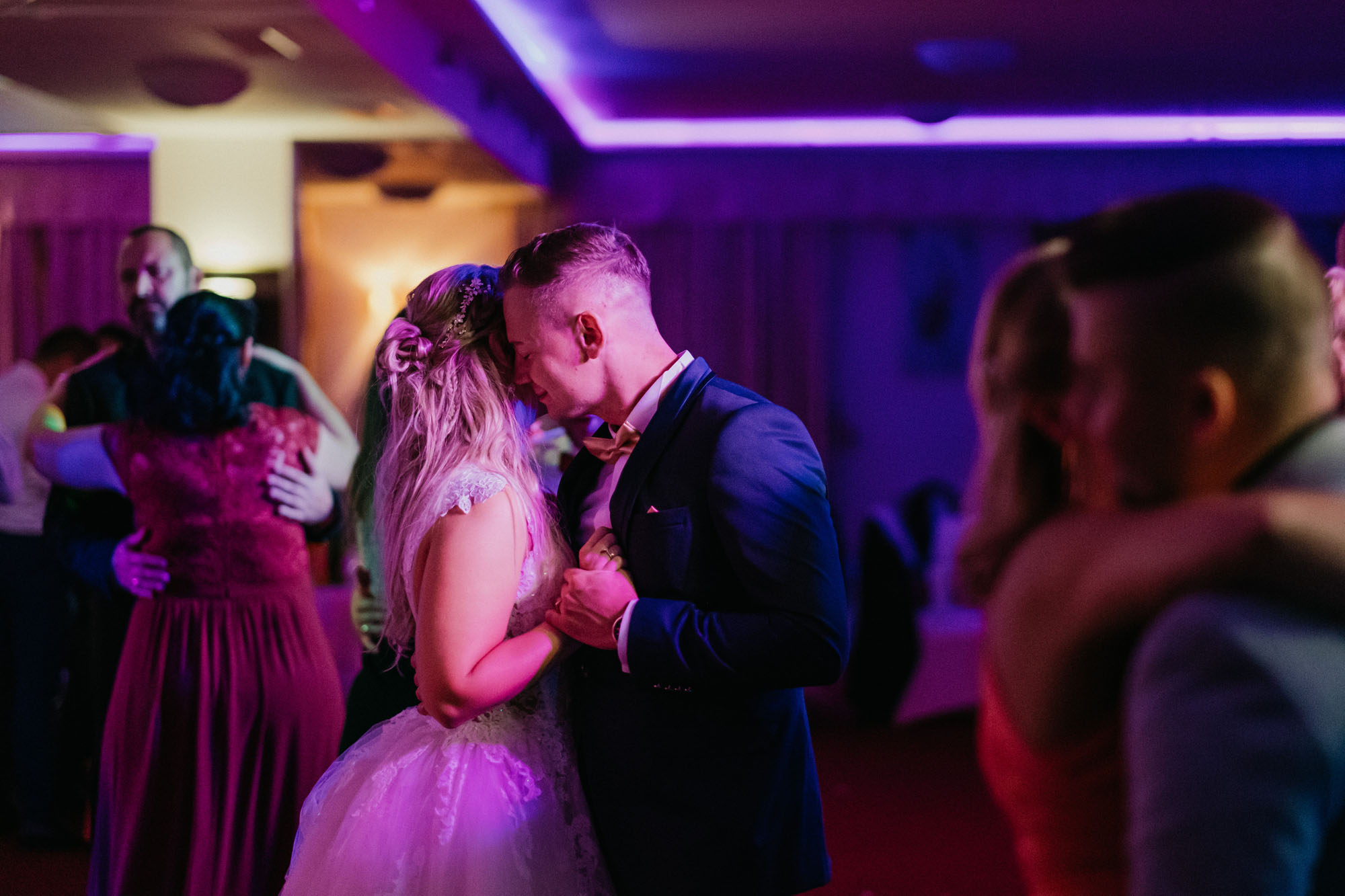 Sarstedt Hochzeitsfotograf