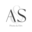 photo and video production Barcelona