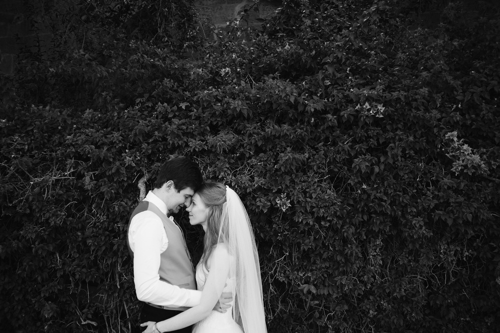 YOUR HEART, YOUR EYES, YOUR LIPS I STILL ADMIRE