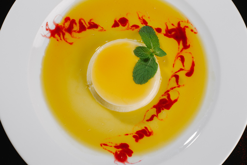 Casa-food