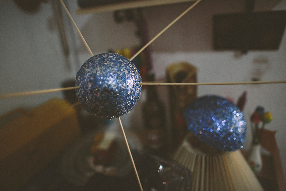 Galit-Liron-space