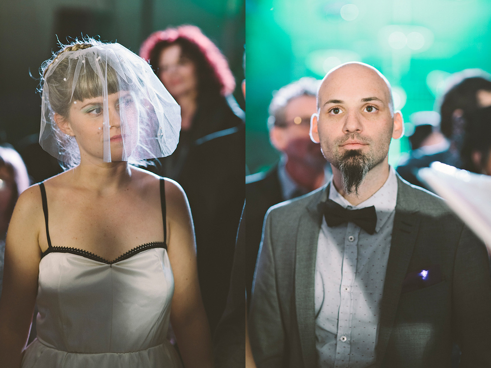 Galit-Liron-space