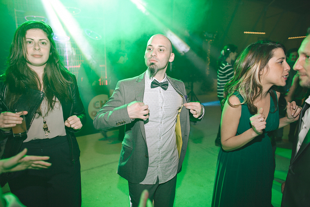 Galit-Liron-space