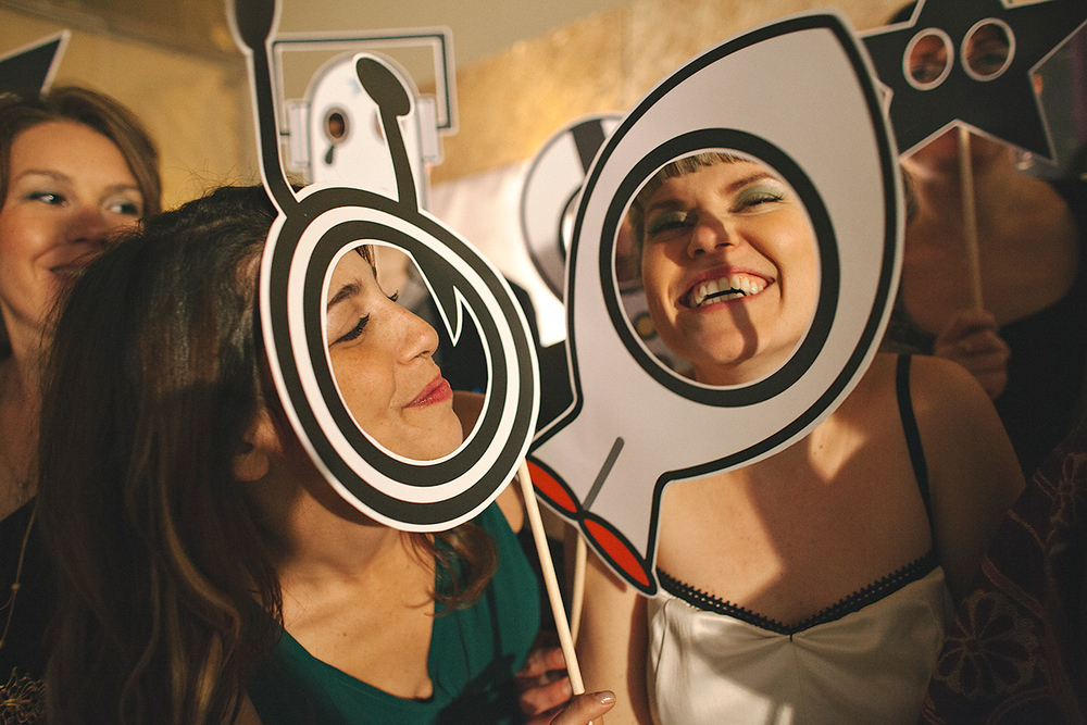 Galit-Liron-space