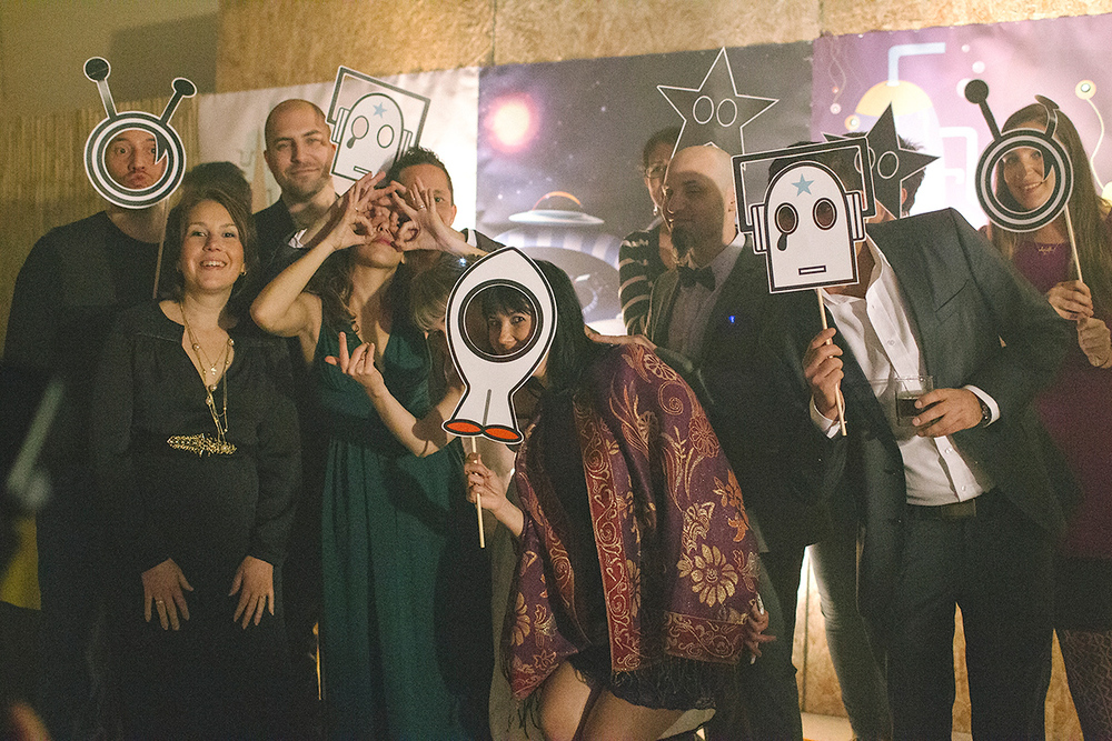 Galit-Liron-space