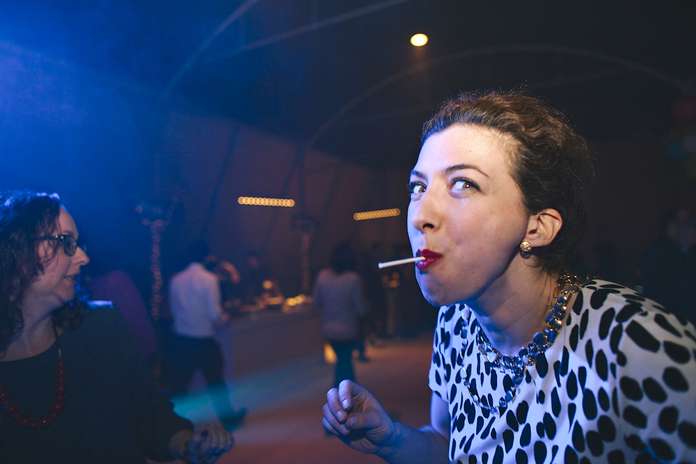 Galit-Liron-space