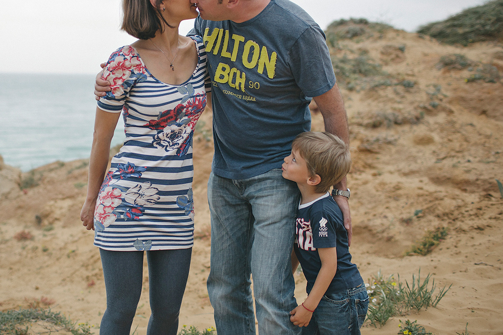 Anna+Yoni+David