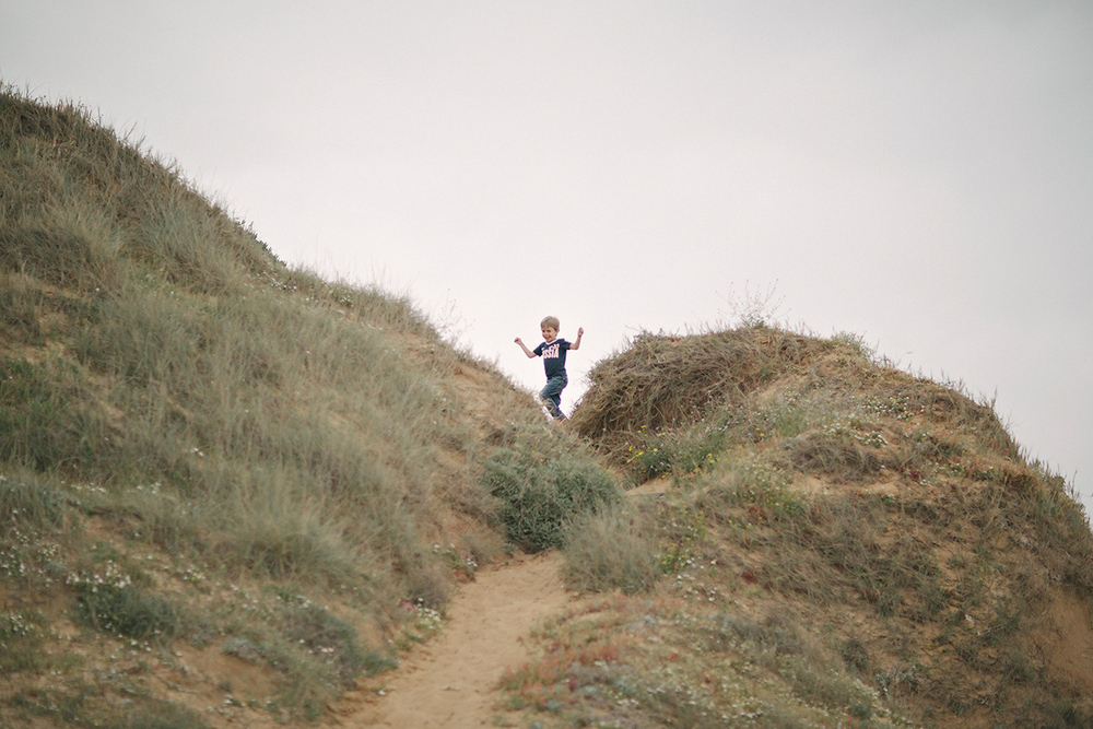 Anna+Yoni+David