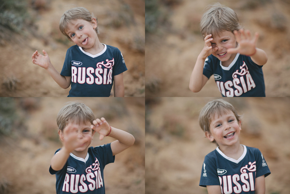 Anna+Yoni+David