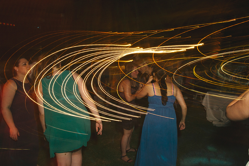 Noa and Tal - wedding
