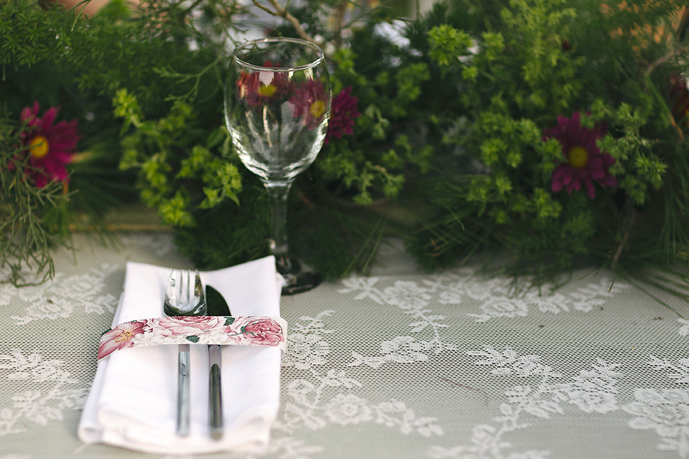 Noa and Tal - wedding