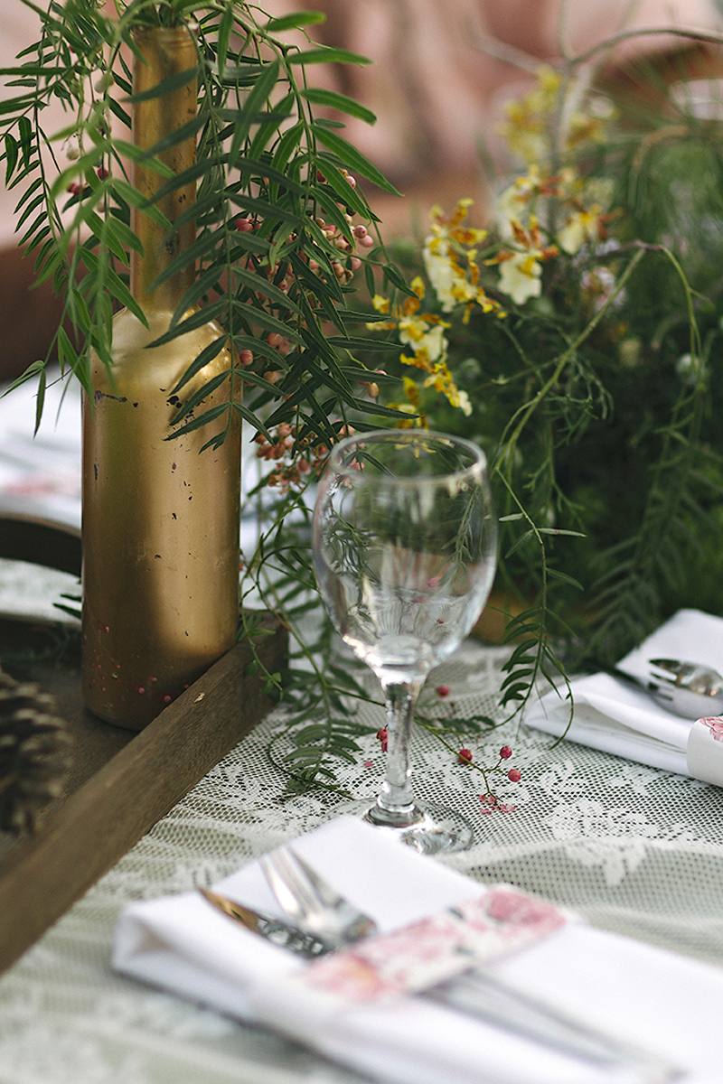 Noa and Tal - wedding