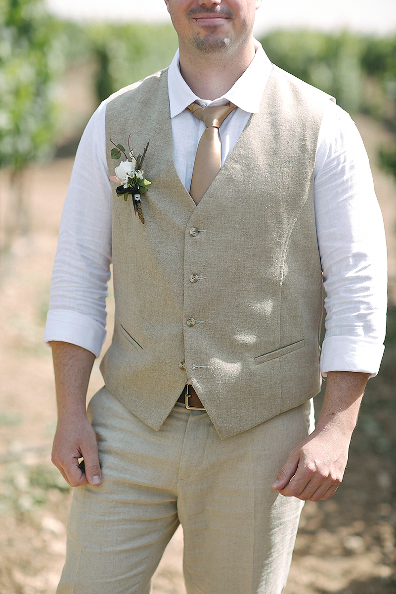 Noa and Tal - wedding
