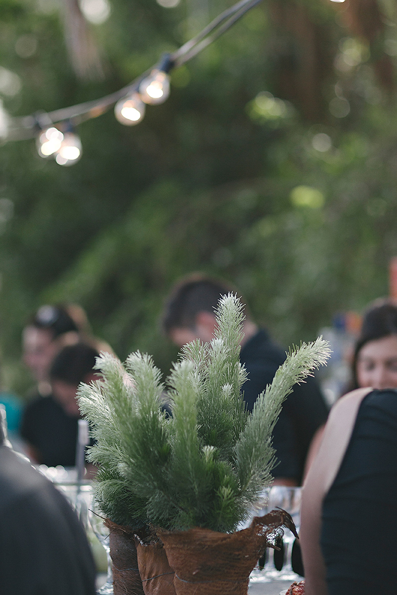 Noa and Tal - wedding
