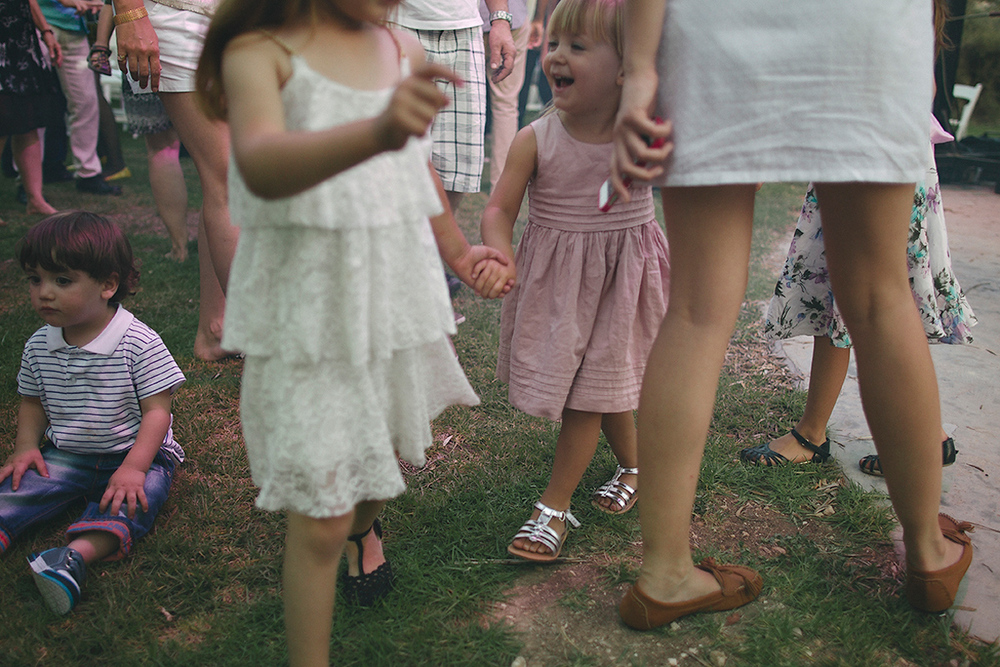 Noa and Tal - wedding