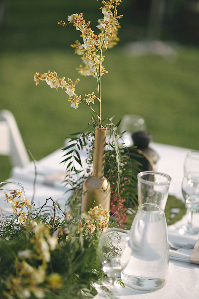 Noa and Tal - wedding