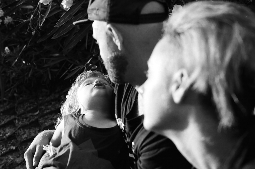 Family Art now 