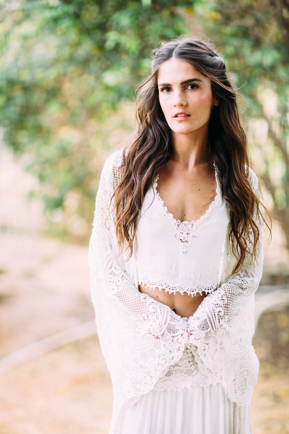 Ortal boho
