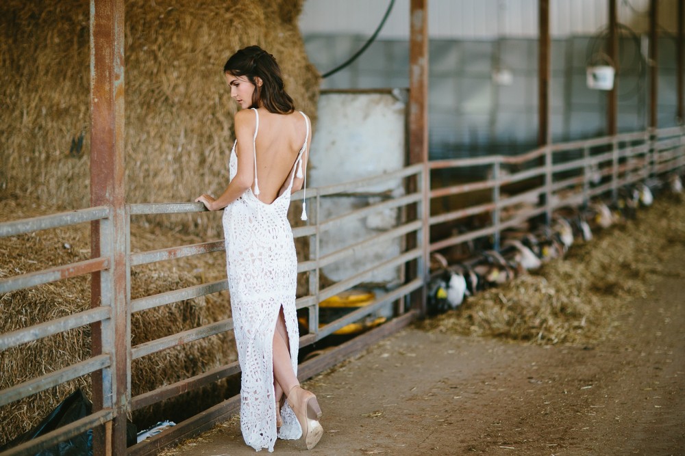 Ortal boho