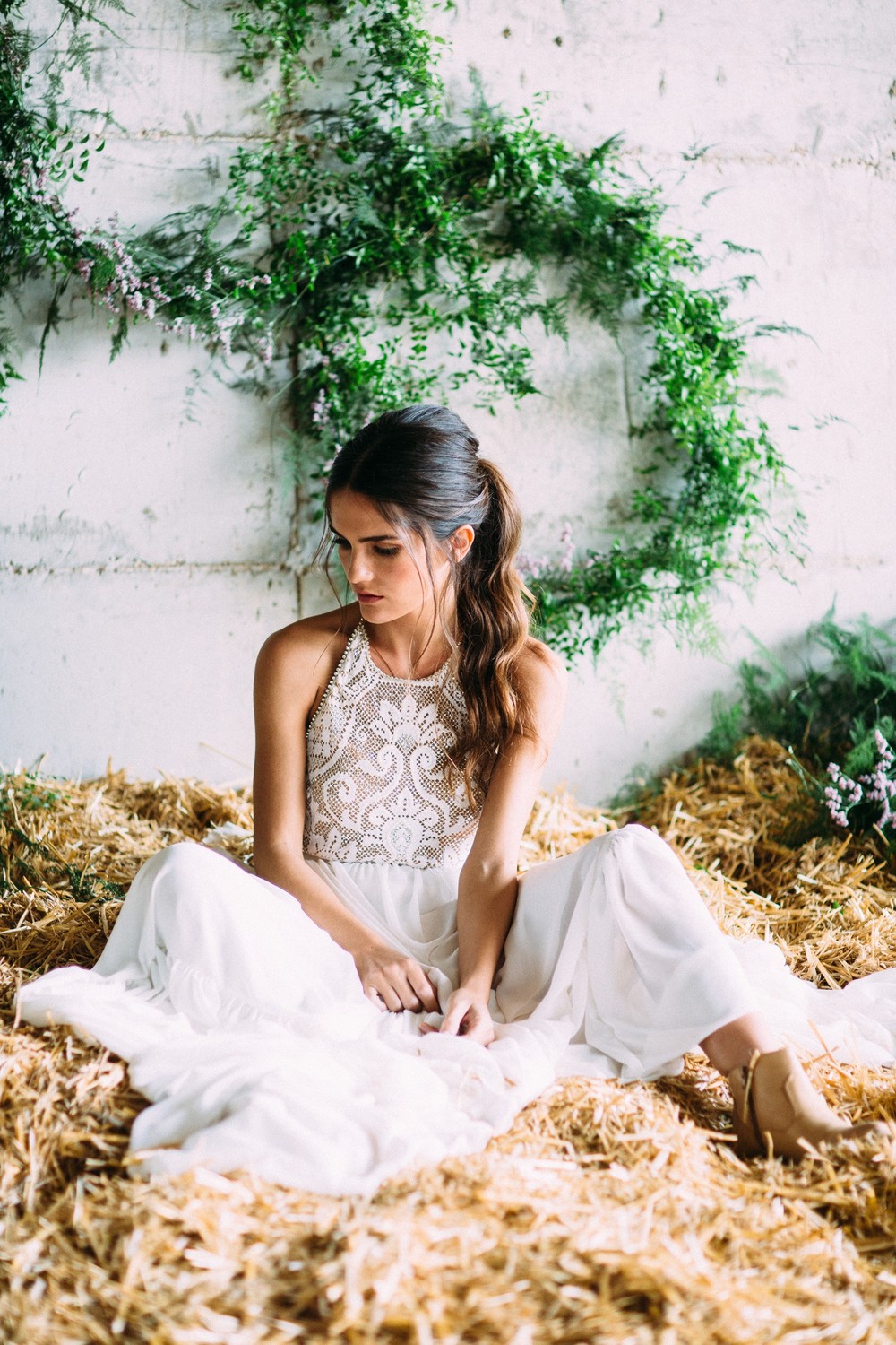 Ortal boho