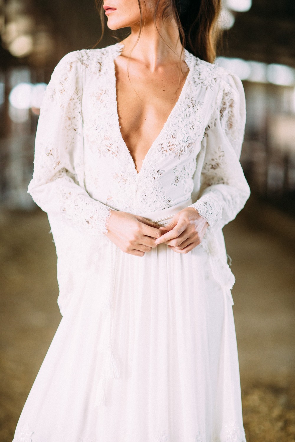 Ortal boho