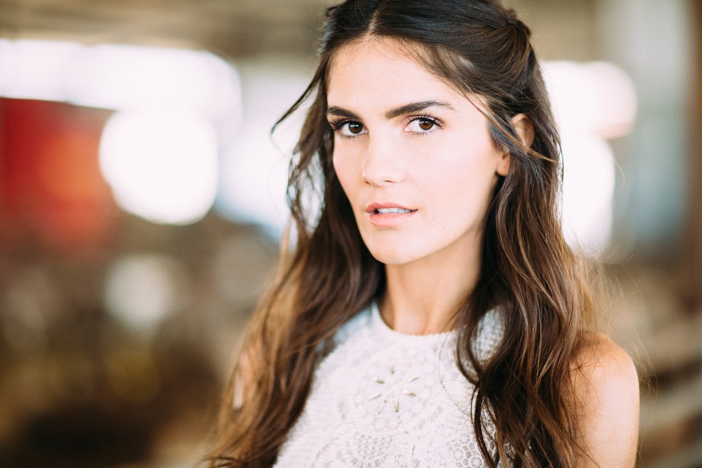 Ortal boho