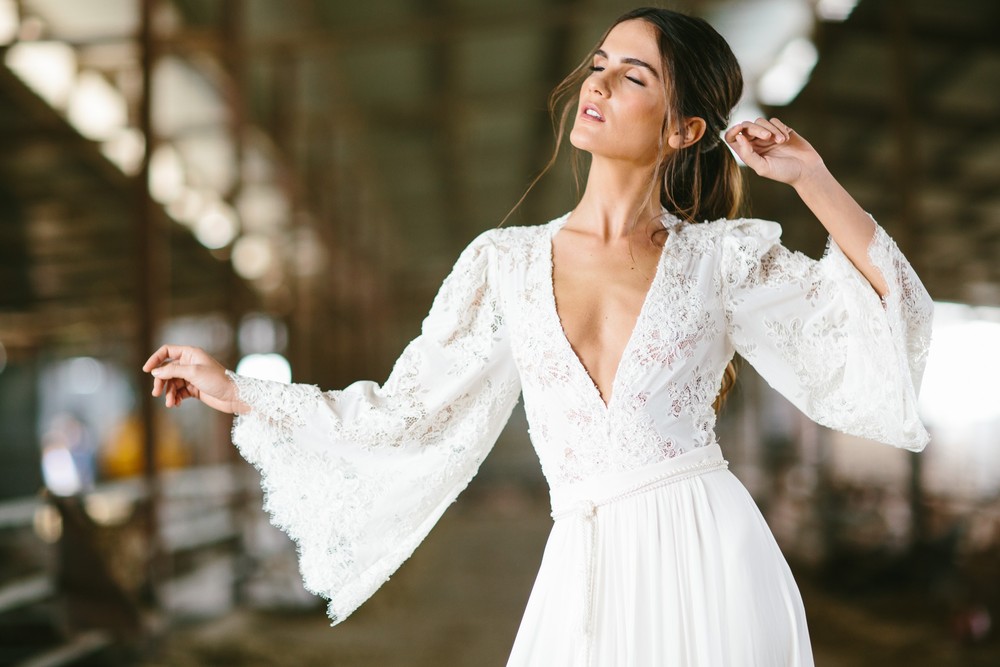 Ortal boho