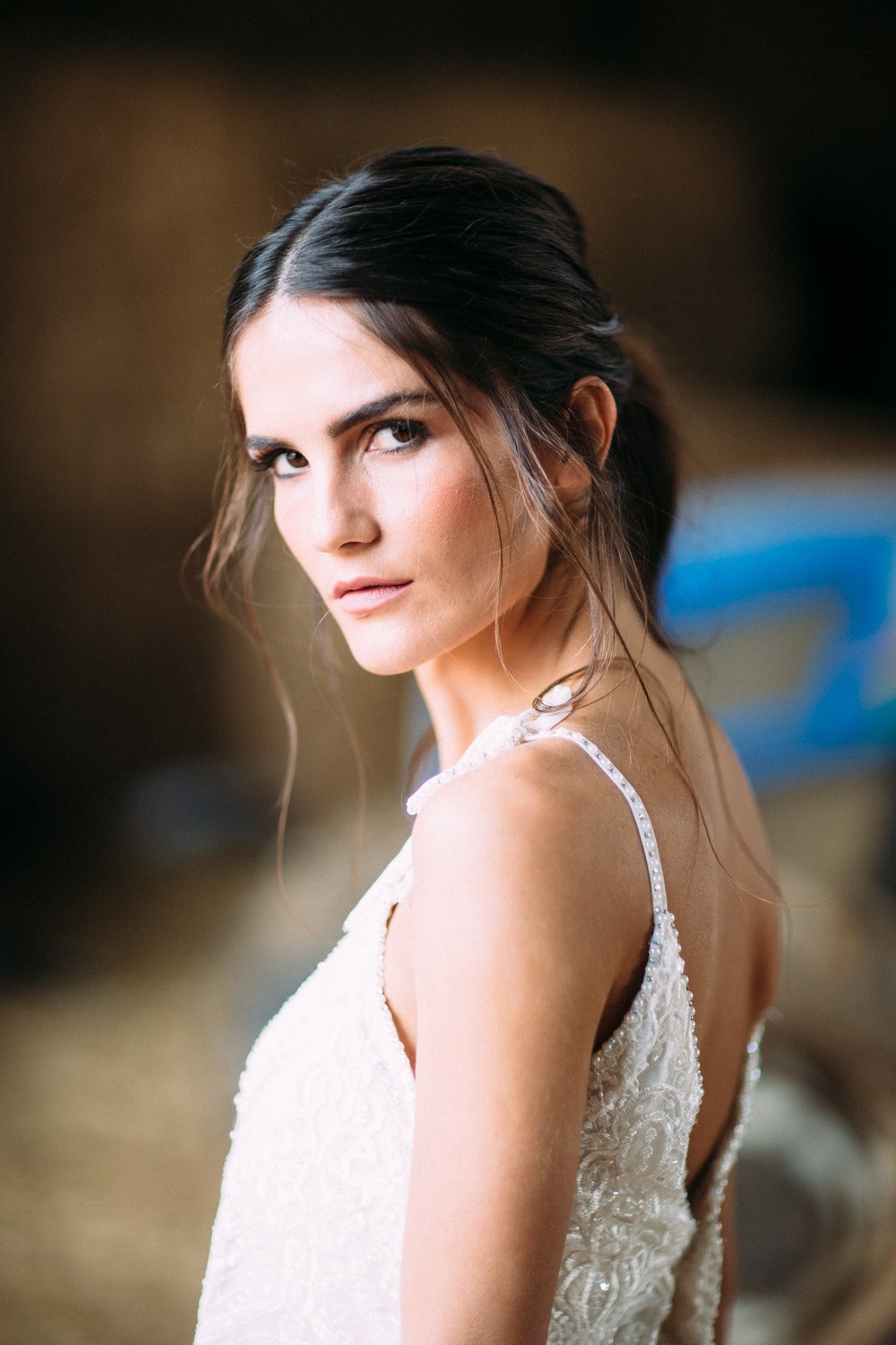 Ortal boho