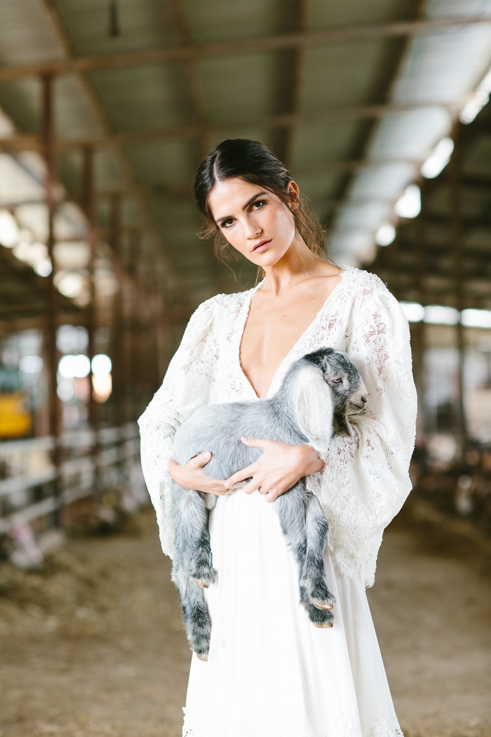 Ortal boho