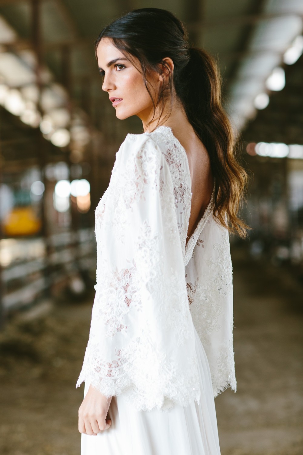Ortal boho