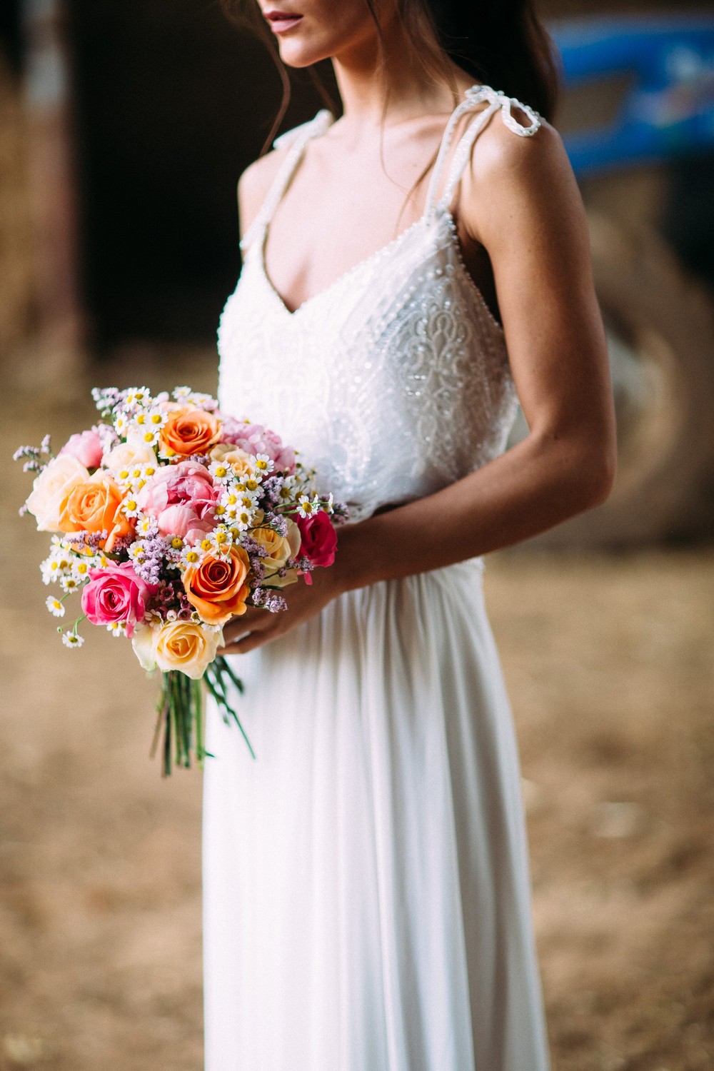 Ortal boho