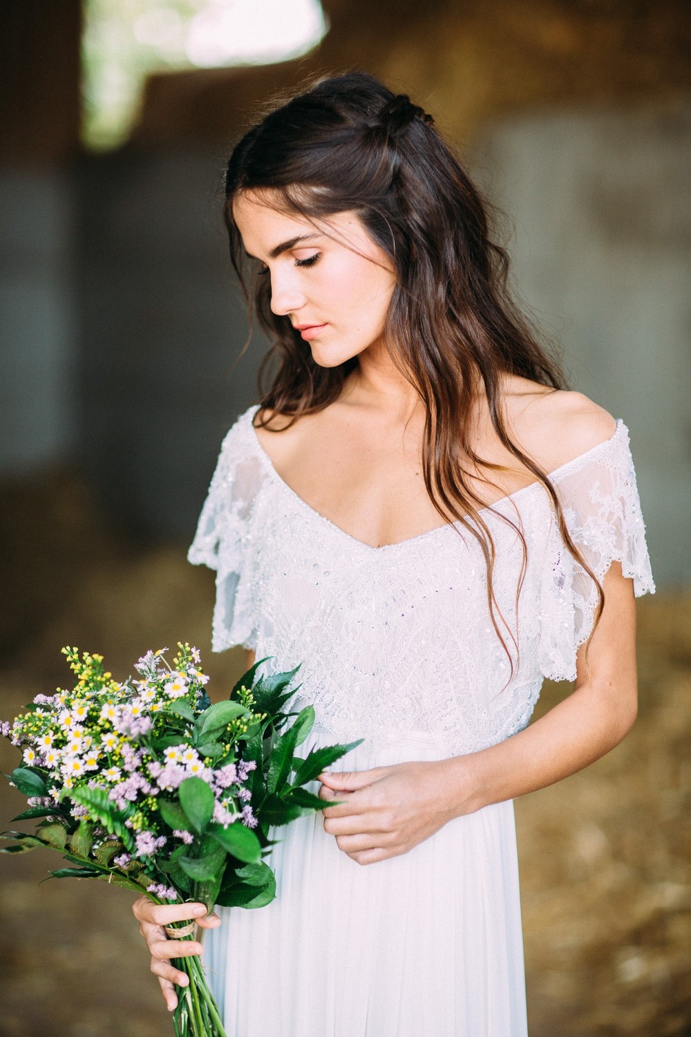 Ortal boho