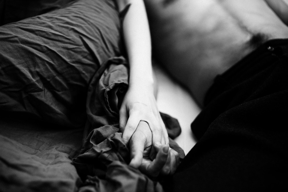 Daylove