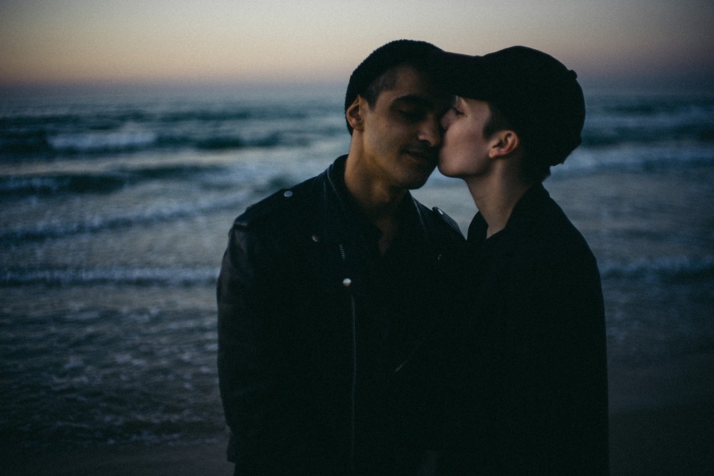 Daylove