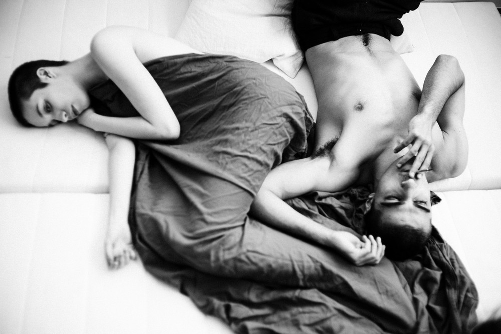 Daylove