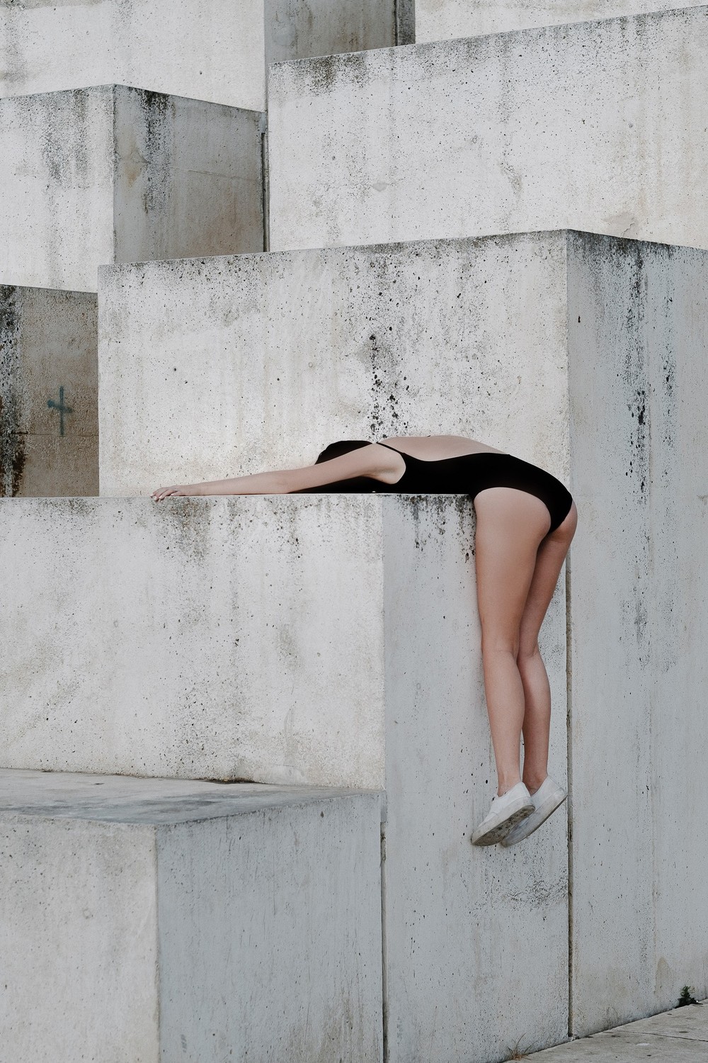WOW!Swim