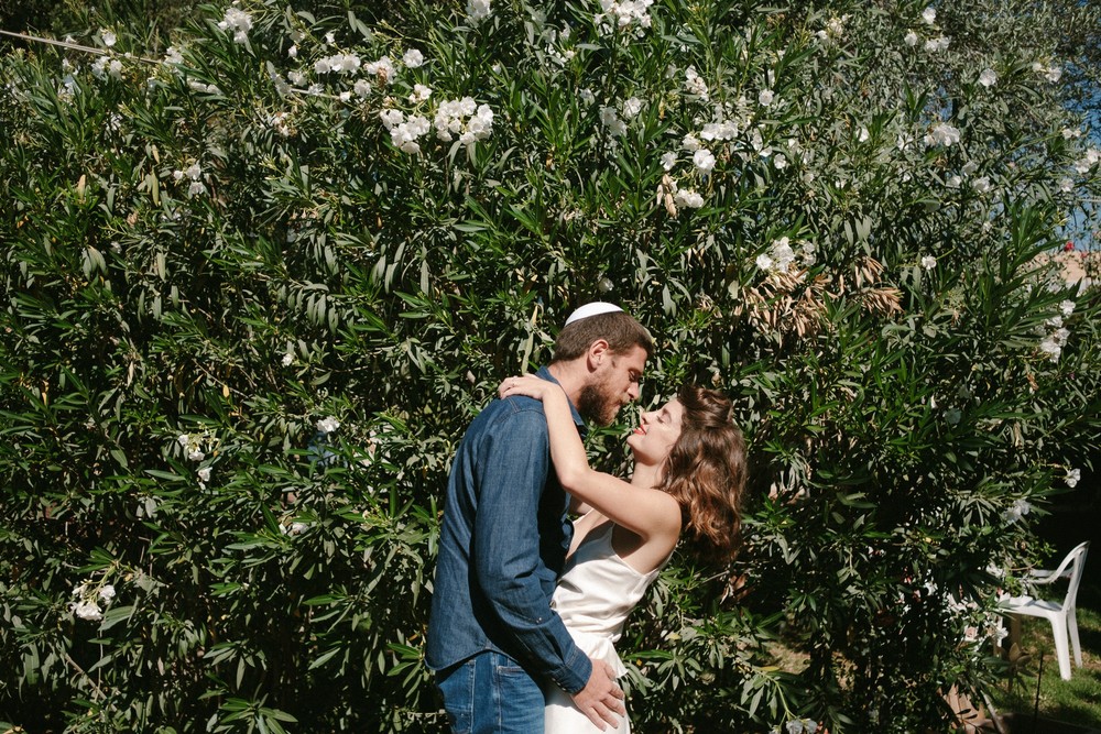 Inner love