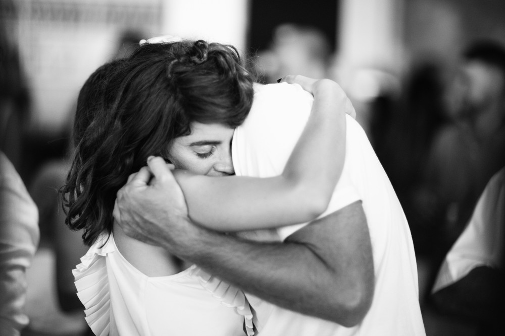 Inner love