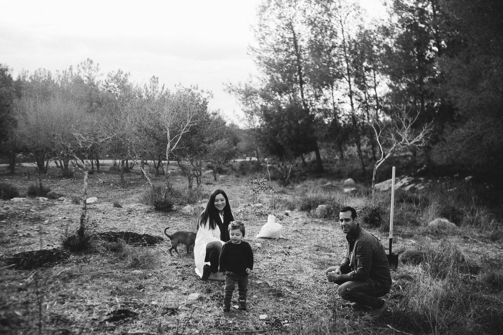 Family treasure