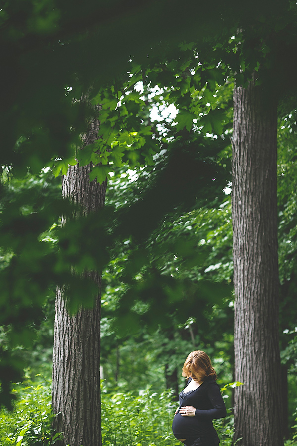 Olya and Alex
