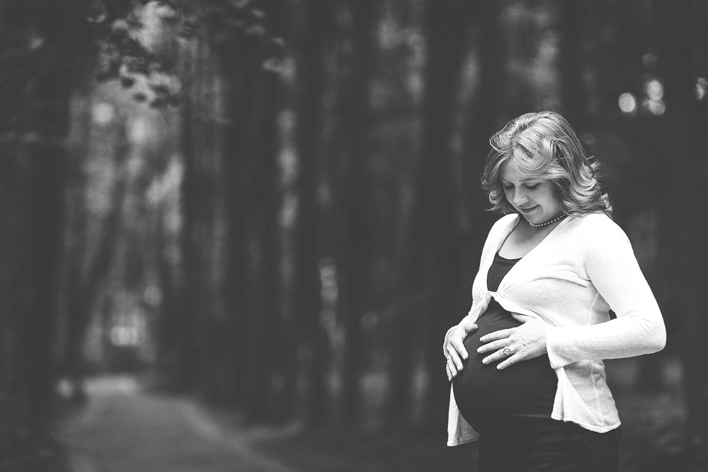 Olya and Alex