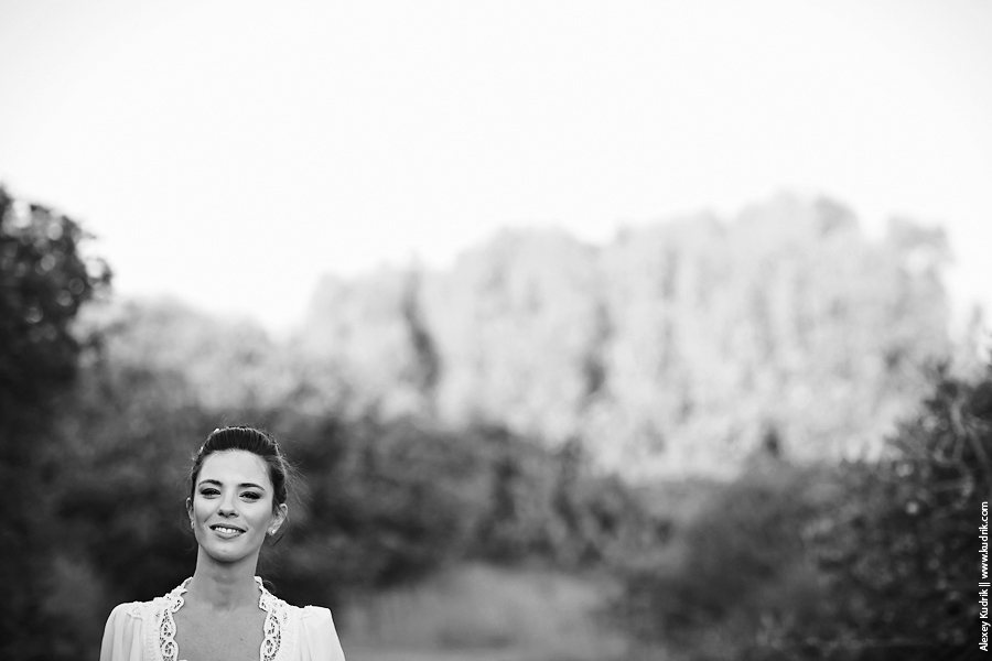 Michal and Amir wedding