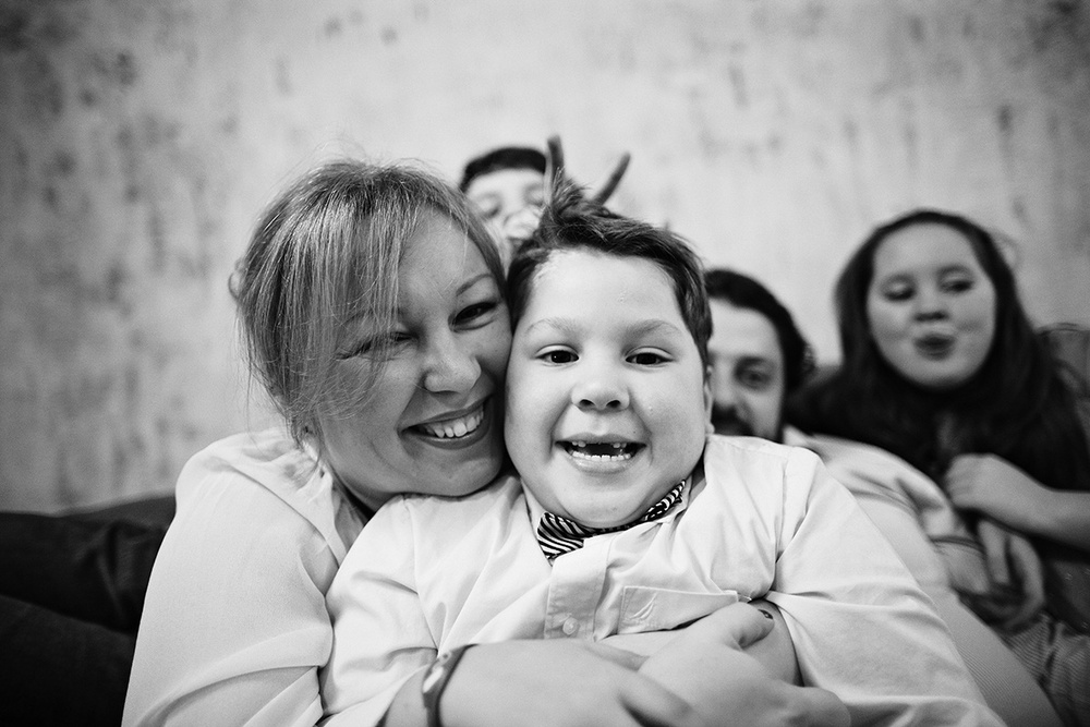 pievskiy-family